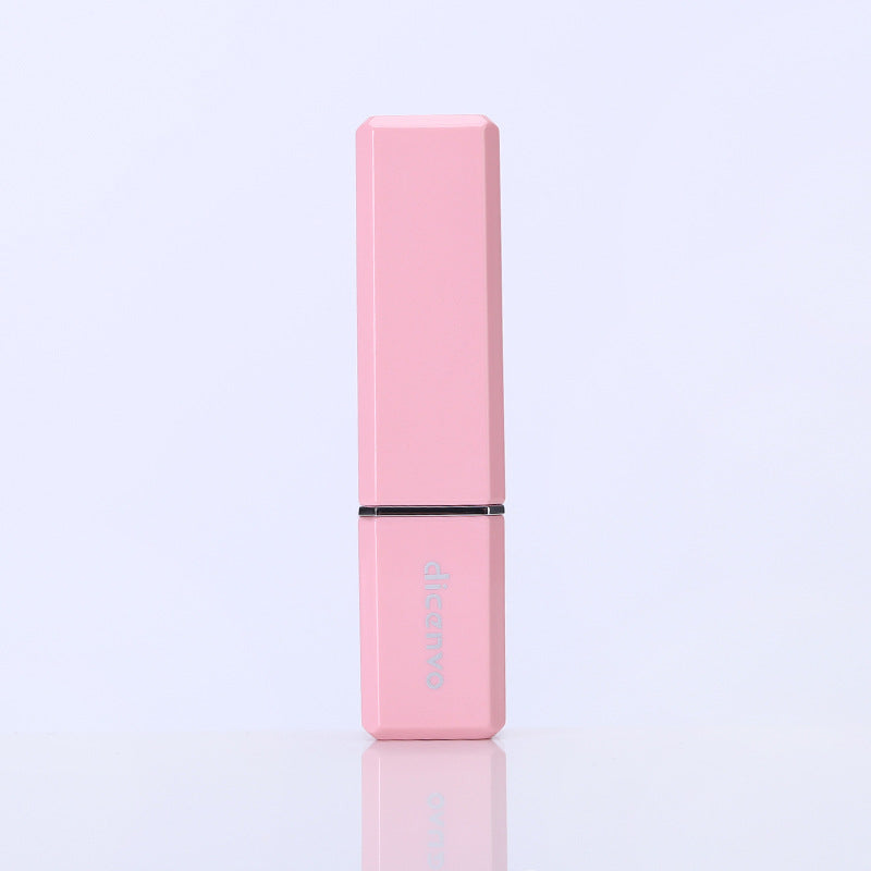 Dicenvo Multifunctional Electric Eye And Lip Beauty Instrument