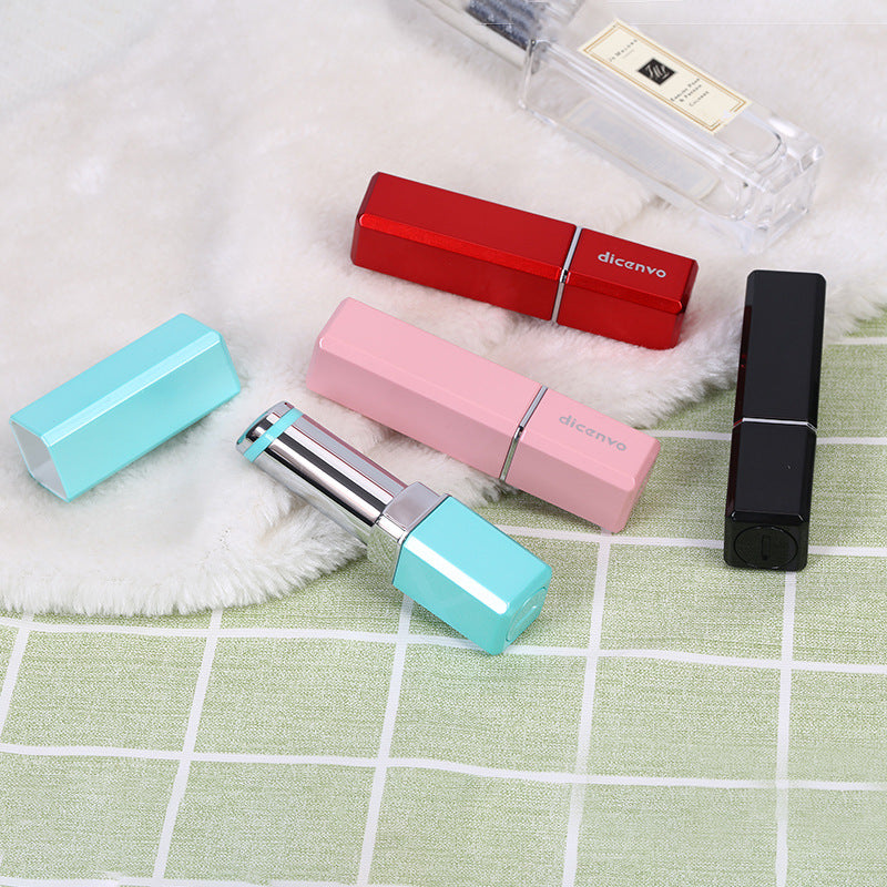 Dicenvo Multifunctional Electric Eye And Lip Beauty Instrument