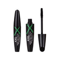XXL Xiudai Mascara Is Thick, Long And Curly, Easy To Apply Makeup, Not Easy To Smudge