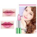 Maycreate Jelly Color-Changing Lip Balm Moisturizing And Hydrating