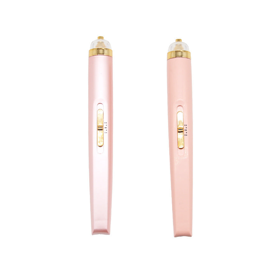 Salon Nails Five-in-one Electric Nail Polisher With Light