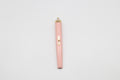 Salon Nails Five-in-one Electric Nail Polisher With Light