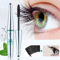 QIC Thick And Long Waterproof Mascara