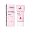 Yilest Depilatory Cream Mild, Smooth, Delicate And Moisturizing
