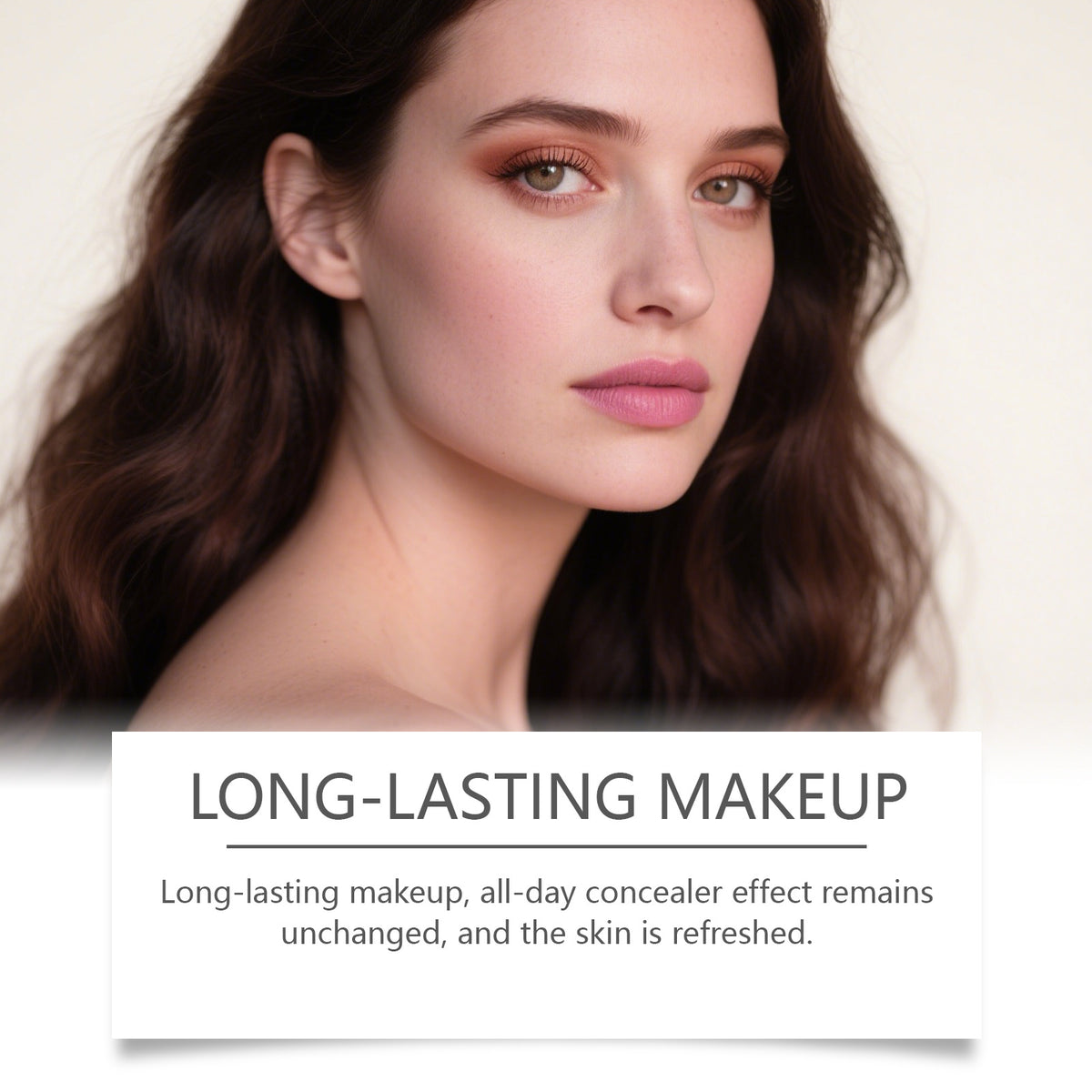 Zephoco Velvet Moisturizing Cushion Foundation