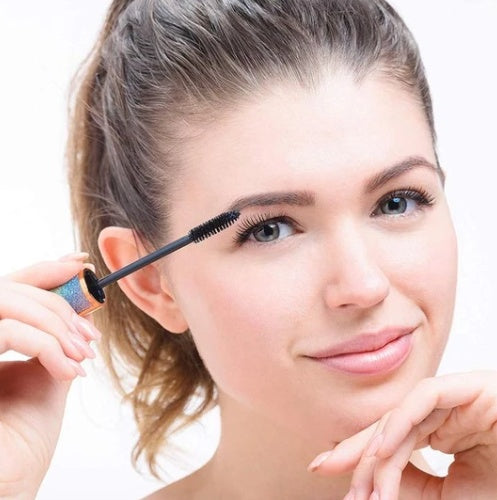 SENANA MARINA New color mascara