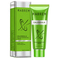 Mabrem Magic Pro Calendula Soft Nourishing Foot Cream