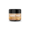 Wiyun Self Tanner Cream