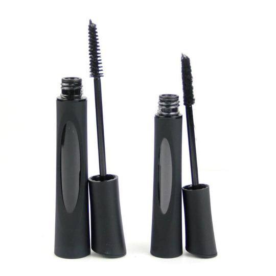 YounLove 2 piece 3D Fibre Ultimate Mascara