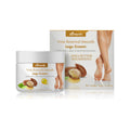 Ximonth Venous Massage Cream To Soothe Sore Legs
