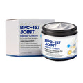 BPC-157 Body Soothing Cream