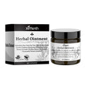Ximonth Herbal Skin Care Cream Soothes The Skin