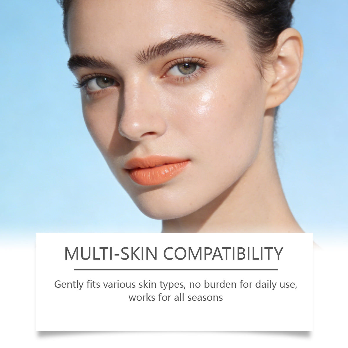 Viareline Nourishing Moisturizing Cream