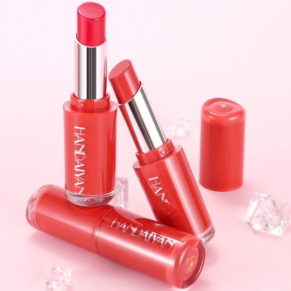 Handaiyan Velvet Complexion Improvement Nourishing Lipstick