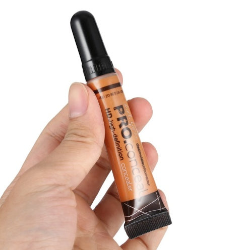 L. A. Girls PRO Concealer liquid foundation