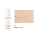 Stagenius Lightweight Concealer Liquid Foundation