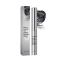 Jaysuing Curling Eyelash Styling Cream