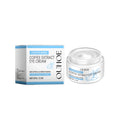 Ouhoe Coffee Extract Eye Cream