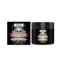 South Moon Tattoo Assisted Care Soothing Cream