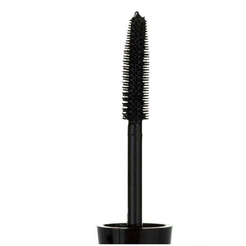 Manshili Slim and thick curling mascara