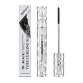 Zephoco Curled Makeup Mascara