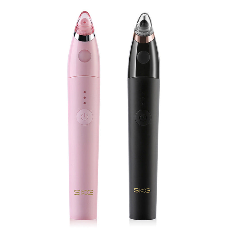SKG Blackhead artifact beauty equipment