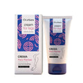 OceAura Leg Soothing Cream