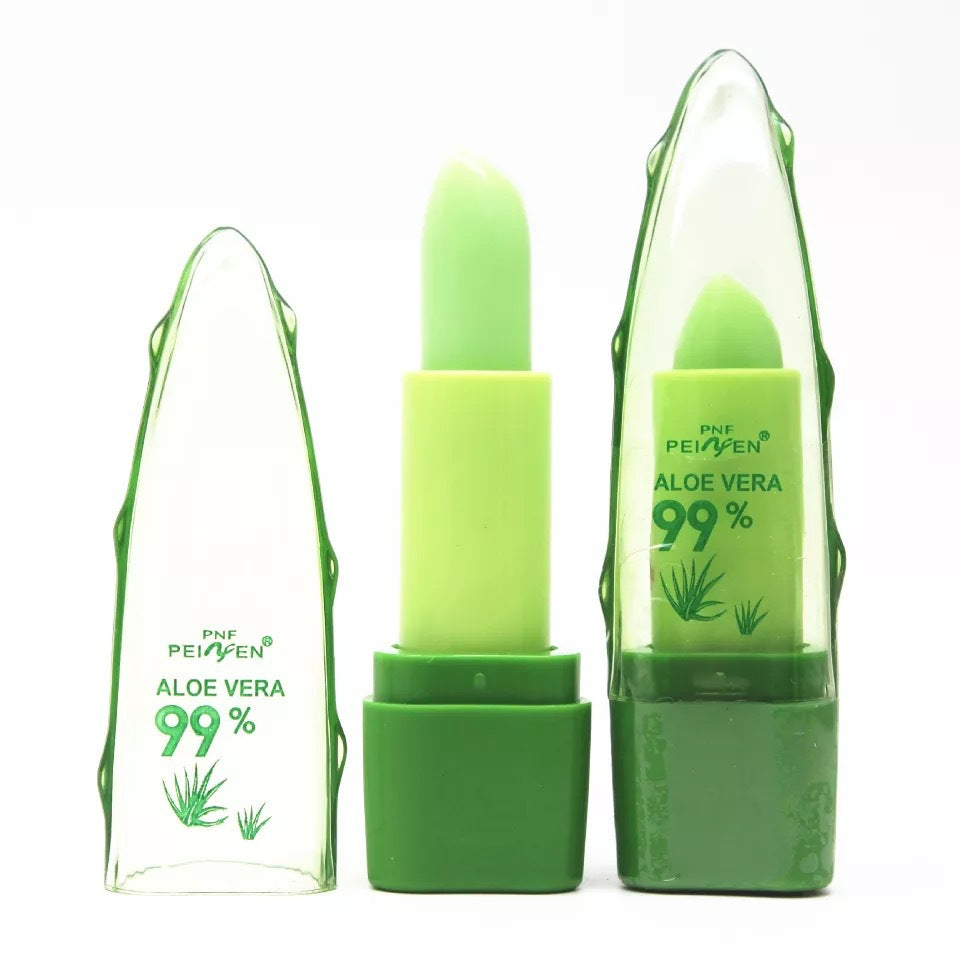 Peiyen Nourishing Lip Balm