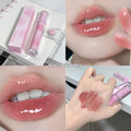Shaqinuo Color Light Lip Lacquer