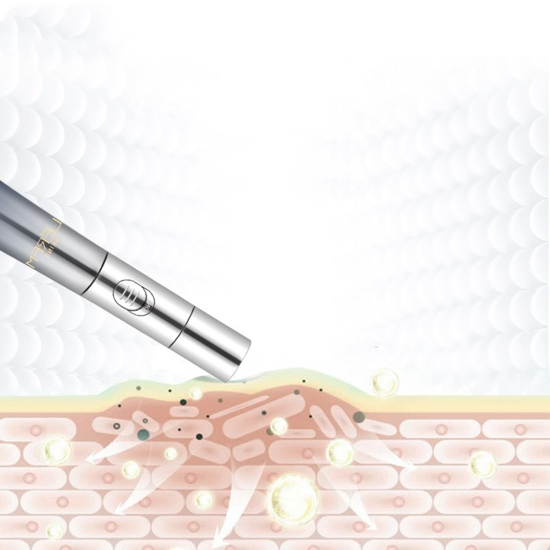 LerFM Flavanol anti-wrinkle eye cream