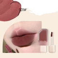 Hey.Yue Ice Cream Lip Glaze Little Pudding Brightening Lipstick