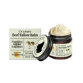 OceAura Butter Nourishing Moisturizing Cream