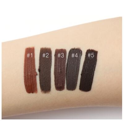 Focallure Waterproof Durable Eyebrow Cream