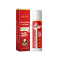 Eelhoe Christmas Series Lipstick Mild Nourishing Moisturizing