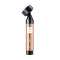 Leezi Press-type Brush Foundation Is Light And Moisturizing