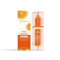 Eelhope Compound Vitamin C Makeup Cream