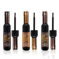 Novo Matte red wine peeling eyebrow cream