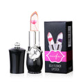Mixfei Long-lasting moisturizing lipstick