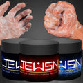Juwsn Lubricating oil cream