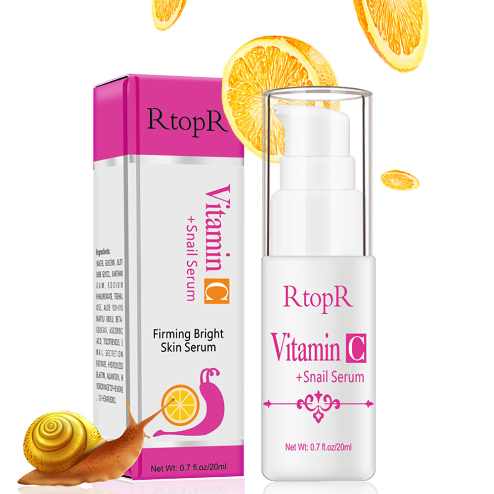 RtopR Eye Cream Snail AliExpress Supply