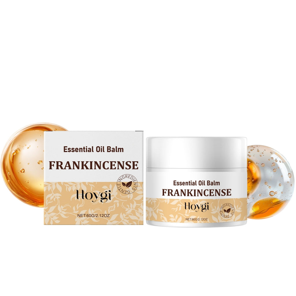 Hoygi Moisturizing And Nourishing Cream