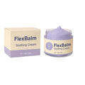 Flex Cream Soothing Massage Cream