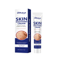 South Moon Skin Soothing Cream
