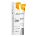 Sadoer Hydrating, Moisturizing, And Brightening Eye Cream