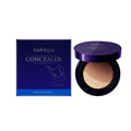 Eelhope Concealer Foundation Make-up Air Cushion Cream