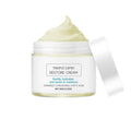 Triple Lipid Moisturizing And Firming Cream