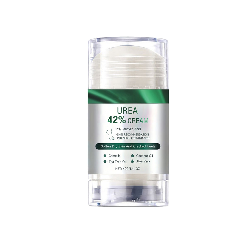 42% Urea Foot Soothing Moisturizing Cream