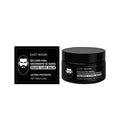 East Moon Men's Plant Extract Beard Nourishing Cream