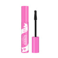 Daisibo Eyelash Base Cream Long Thick Curling Not Smudge Mascara