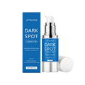 Jaysuing Dark Spot Corrector Cream